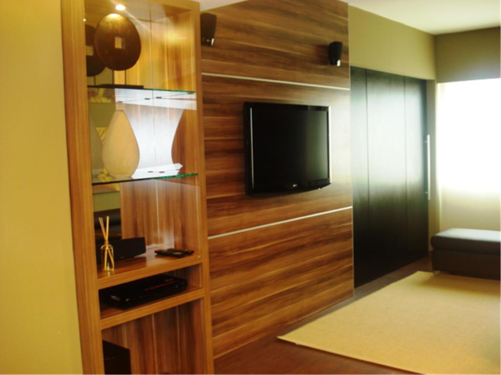 Hotel Manta Pelotas Habitación foto